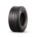 Lốp 18.5x8.50-8 8PR S6501 Sobek Vỏ lốp xe điện 18.5x8.50-8 Lốp xe điện sân golf Lốp 18x8.50-8